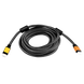 Кабель HDMI-HDMI Ver 2.0 (4K/Ultra HD) 5 м lp_5781 фото 1