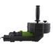 Штроборез Procraft PM1700-150 Procraft_017004 фото 4