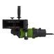 Штроборез Procraft PM1700-150 Procraft_017004 фото 3