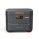 Portable power station Jackery Explorer 3000 Pro PPS-JE-3000-PRO фото 2