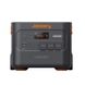 Portable power station Jackery Explorer 3000 Pro PPS-JE-3000-PRO фото 1