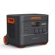 Portable power station Jackery Explorer 3000 Pro PPS-JE-3000-PRO фото 3