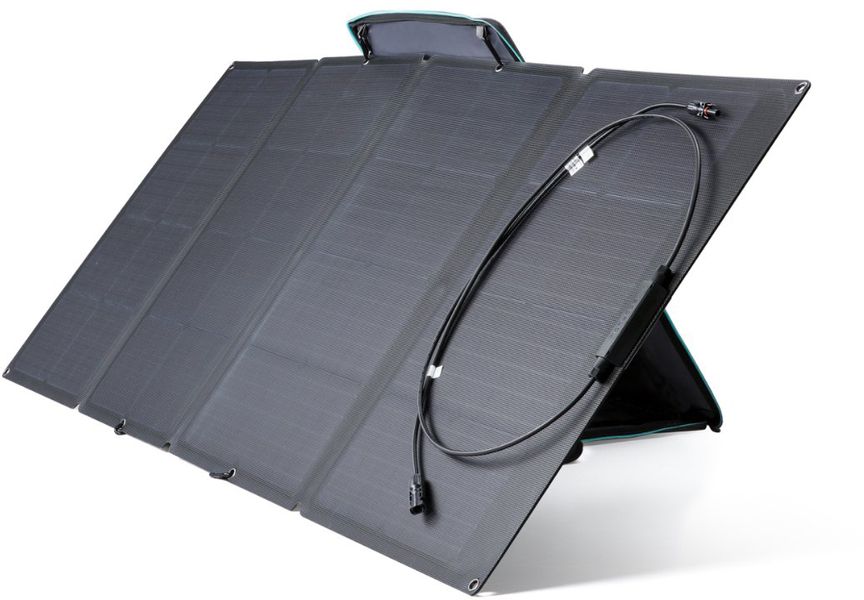 EFSOLAR160W photo