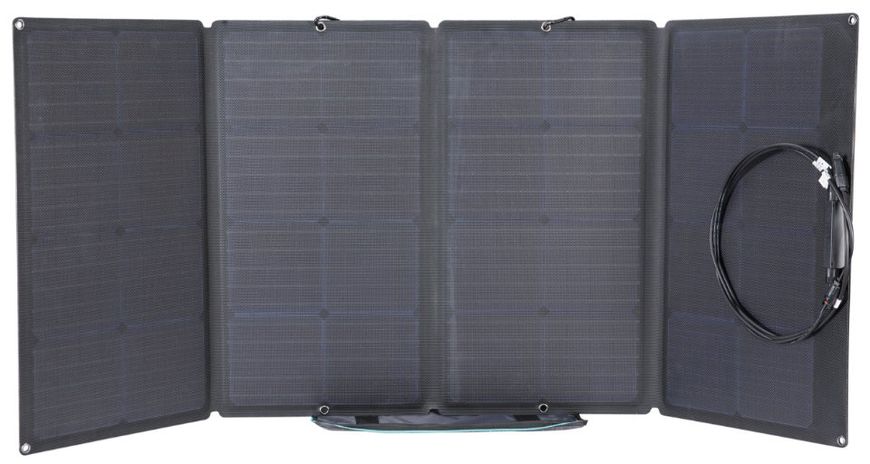 EFSOLAR160W photo