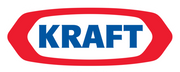 Kraft&Dele