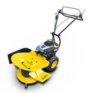 Роторна сінокосарка BAMATO GS-875 GS-875 фото