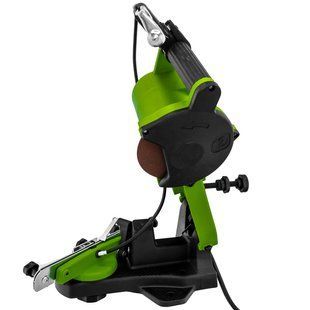 Заточка для цепи Procraft SK1100 Procraft_011005 фото