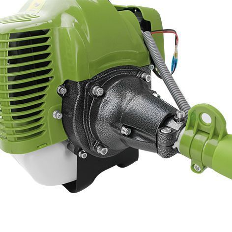 Коса бензинова Procraft T4200 Procraft_442001 фото