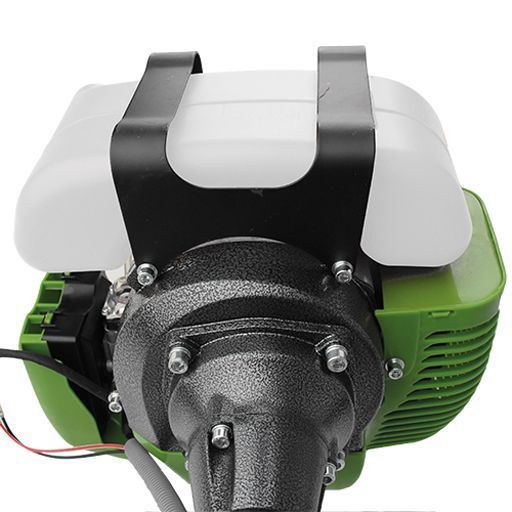 Коса бензинова Procraft T4200 Procraft_442001 фото