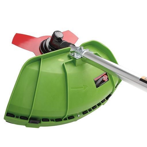 Коса бензинова Procraft T4200 Procraft_442001 фото