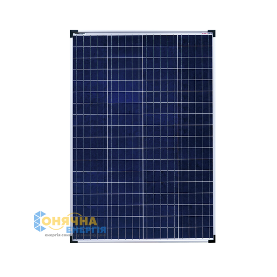 Portable solar panel AXIOMA energy AX-100P AX-100P photo