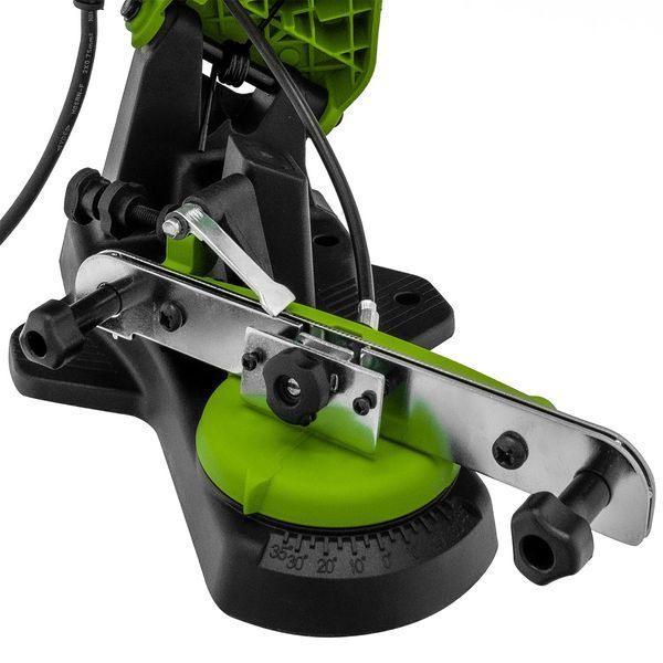 Заточка для цепи Procraft SK1100 Procraft_011005 фото