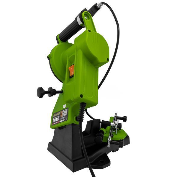 Заточка для цепи Procraft SK1100 Procraft_011005 фото