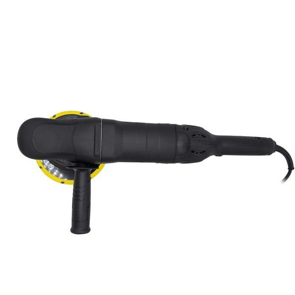 Полірувальна машина Procraft PM2000 Procraft_020010 фото