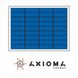 Сонячна панель Axioma Energy AX-10P, 10 Вт SP-AX-10P фото 2