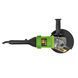 Углошлифовальная машина Procraft PW2150 180 мм Procraft_002150 фото 2
