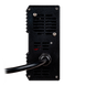 Зарядний пристрій для акумуляторів LiFePO4 60V (73V)-10A-600W lp_30151 фото 8