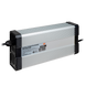 Зарядний пристрій для акумуляторів LiFePO4 60V (73V)-10A-600W lp_30151 фото 6