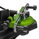 Заточка для цепи Procraft SK1100 Procraft_011005 фото 6