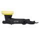 Полірувальна машина Procraft PM2000 Procraft_020010 фото 6