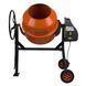 Бетоносмеситель Procraft PCM160 Procraft_900160 фото 3