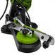 Заточка для цепи Procraft SK1100 Procraft_011005 фото 3