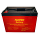Аккумулятор гелевый CSPower NetPRO HTL 12-150 AK-G-CSP-12-150 фото 10