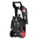 Мойка высокого давления 1400 Вт,&nbsp;80-110 бар INTERTOOL DT-1503 DT-1503 фото 4