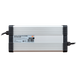 Зарядний пристрій для акумуляторів LiFePO4 60V (73V)-10A-600W lp_30151 фото 1
