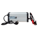 Зарядний пристрій для акумуляторів LiFePO4 60V (73V)-10A-600W lp_30151 фото 4