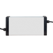 Зарядний пристрій для акумуляторів LiFePO4 60V (73V)-10A-600W lp_30151 фото 3