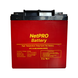 Аккумулятор гелевый CSPower NetPRO HTL 12-150 AK-G-CSP-12-150 фото 12