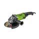 Углошлифовальная машина Procraft PW2150 180 мм Procraft_002150 фото 1