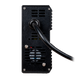 Зарядний пристрій для акумуляторів LiFePO4 60V (73V)-10A-600W lp_30151 фото 7