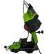 Заточка для цепи Procraft SK1100 Procraft_011005 фото 1