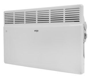 Обогреватель ERGO HCU 212024 OB-ER-HCU-212024 фото