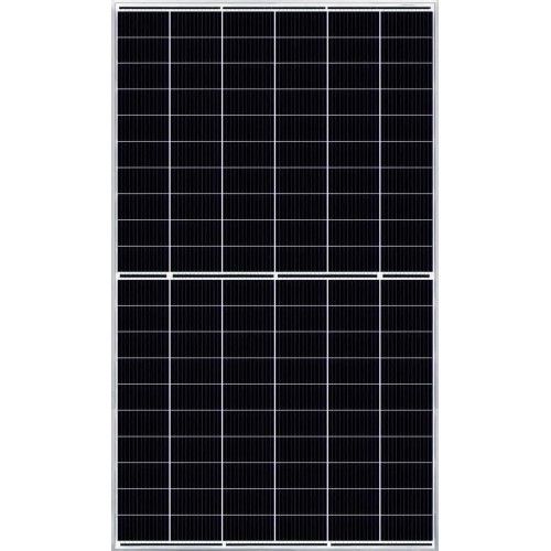 Солнечная панель Canadian Solar CS7L-MS 595W 595W CS7L-MS 595W фото