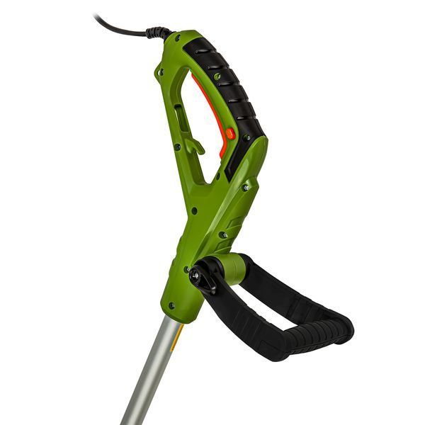 Коса электро Procraft GT750 Procraft_500750 фото
