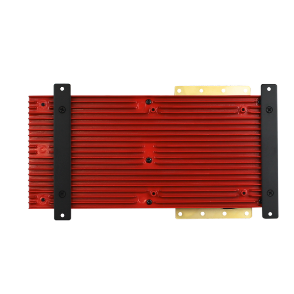 Smart BMS плата LP LiFePO4 48V 16S Dis 250A Ch 125A UART+RS485+CAN lp_16356 фото