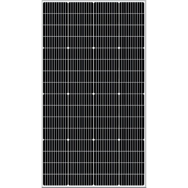 Солнечная батарея Axioma Energy AX-200M 200W SP-AE-AX-200M-200-W фото