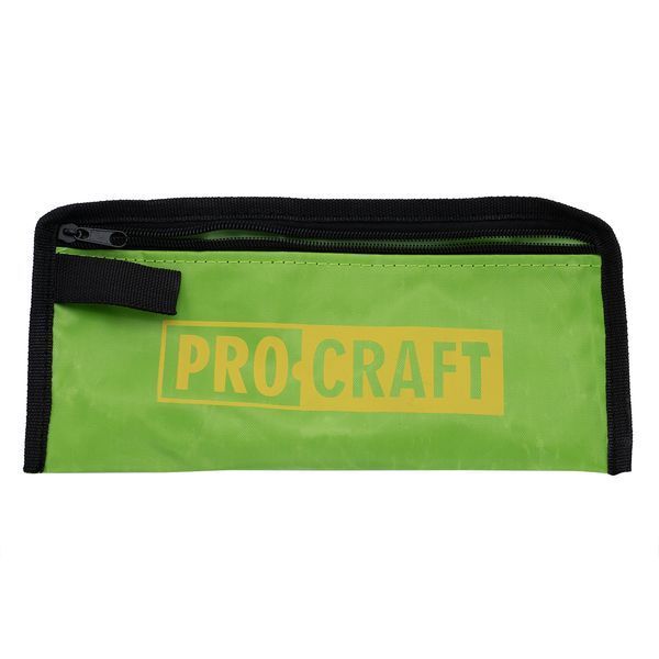 Коса бензинова Procraft T5600/S Procraft_456003 фото
