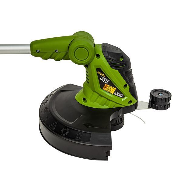 Коса электро Procraft GT750 Procraft_500750 фото