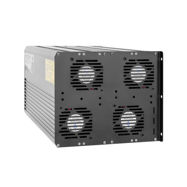 Зарядний пристрій для акумуляторів LiFePO4 48V (58.4V)-40A-1920W-LED lp_20309 фото