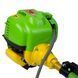 Коса бензинова Procraft T5600/S Procraft_456003 фото 7