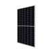 Solar panel Canadian Solar CS7L-MS 595W 595W CS7L-MS 595W фото 2