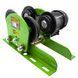 Электрическая каретка для подъемника Procraft TK1000 Procraft_010009 фото 4