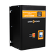 Стабілізатор напруги LPT-W-12000RD BLACK (8400W) lp_6613 фото 3