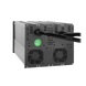 Зарядний пристрій для акумуляторів LiFePO4 48V (58.4V)-40A-1920W-LED lp_20309 фото 4