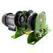 Электрическая каретка для подъемника Procraft TK1000 Procraft_010009 фото 2
