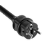 Зарядний пристрій для акумуляторів LiFePO4 48V (58.4V)-40A-1920W-LED lp_20309 фото 6